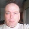 Андрей, 46, г.Озерск Андрей, 46, г.Озерск