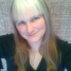Елена, 27, г.Медвежьегорск Елена, 27, г.Медвежьегорск
