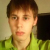 Александр, 26, г.Кунгур Александр, 26, г.Кунгур