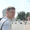 Макс, 31, г.Сертолово Макс, 31, г.Сертолово