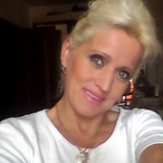 Карина 55 Варшава