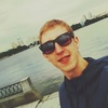 Кирилл, 30, г.Серов Кирилл, 30, г.Серов