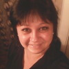 светлана, 41, г.Владимир светлана, 41, г.Владимир
