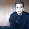 Сергей, 21, г.Санкт-Петербург Сергей, 21, г.Санкт-Петербург