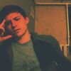 Даниил, 21, г.Пролетарск Даниил, 21, г.Пролетарск