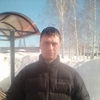 Василий, 33, г.Оренбург Василий, 33, г.Оренбург