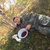 Алексей, 41, г.Салехард Алексей, 41, г.Салехард