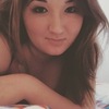 Гузель, 25, г.Азнакаево Гузель, 25, г.Азнакаево