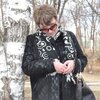 ИРИНА, 53, г.Нижняя Салда ИРИНА, 53, г.Нижняя Салда
