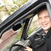 Андрей Агафонов, 30, г.Челябинск Андрей Агафонов, 30, г.Челябинск