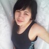 Dana, 33, г.Горнозаводск Dana, 33, г.Горнозаводск