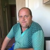 Анатолий, 41, г.Шахты Анатолий, 41, г.Шахты