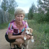 Евгения, 49, г.Чита Евгения, 49, г.Чита