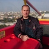 сергей, 46, г.Смоленск сергей, 46, г.Смоленск