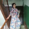 Ольга, 33, г.Рубцовск Ольга, 33, г.Рубцовск