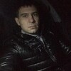 Андрей, 26, г.Ульяновск Андрей, 26, г.Ульяновск