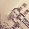 Серега Мезенцев, 25, г.Каменск-Уральский Серега Мезенцев, 25, г.Каменск-Уральский