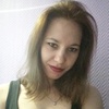 Алёна, 26, г.Мирный (Саха) Алёна, 26, г.Мирный (Саха)
