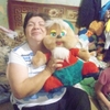 Валентина, 58, г.Зубцов Валентина, 58, г.Зубцов