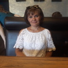 Марина, 43, г.Воронеж Марина, 43, г.Воронеж