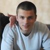 Evilive, 24, г.Грозный Evilive, 24, г.Грозный