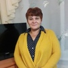 Лейсен, 46, г.Нурлат Лейсен, 46, г.Нурлат