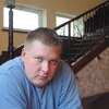 сергей, 29, г.Дубна сергей, 29, г.Дубна