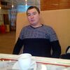 Анзор, 30, г.Балабаново Анзор, 30, г.Балабаново