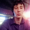 Дамир Миннахметов, 21, г.Новый Уренгой Дамир Миннахметов, 21, г.Новый Уренгой