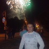 Сергей, 33, г.Железногорск Сергей, 33, г.Железногорск