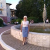 Наталья, 61, г.Можайск Наталья, 61, г.Можайск
