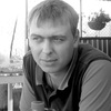 Кирилл, 30, г.Рассказово Кирилл, 30, г.Рассказово