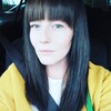 Rapunzel, 34, г.Красногорск Rapunzel, 34, г.Красногорск
