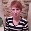 Марина, 34, г.Вятские Поляны (Кировская обл.) Марина, 34, г.Вятские Поляны (Кировская обл.)