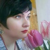 Анна Фейковна, 41, г.Нижневартовск Анна Фейковна, 41, г.Нижневартовск