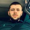 Shamil, 23, г.Псков Shamil, 23, г.Псков