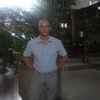 Сурков Сергей, 33, г.Киселевск Сурков Сергей, 33, г.Киселевск