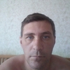 Александр, 36, г.Чехов Александр, 36, г.Чехов