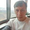 Юрий, 54, г.Петропавловск-Камчатский Юрий, 54, г.Петропавловск-Камчатский