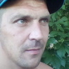 Дмитрий Андреев, 33, г.Минусинск Дмитрий Андреев, 33, г.Минусинск