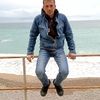 Румба, 31, г.Парковое Румба, 31, г.Парковое