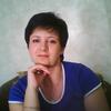 Ирина, 47, г.Шацк Ирина, 47, г.Шацк
