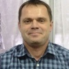 Александр, 41, г.Шадринск Александр, 41, г.Шадринск