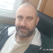 Дмитрий 48 Москва