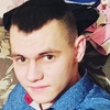 Макс, 22, г.Владикавказ Макс, 22, г.Владикавказ