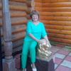 Галина, 62, г.Калязин Галина, 62, г.Калязин