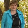 Наталья, 45, г.Черемхово Наталья, 45, г.Черемхово