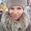 Наталья, 48, г.Электроугли Наталья, 48, г.Электроугли