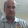 Станислав, 50, г.Омск Станислав, 50, г.Омск