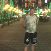 Эдуард, 42, г.Кузнецк Эдуард, 42, г.Кузнецк